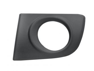 CERQUILLO ANTINIEBLA NISSAN MICRA 2002-2005 IZQUIERDO
