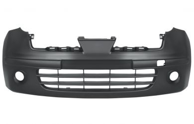 PARACHOQUES NISSAN MICRA 2008-2010 DELANTERO