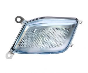 PILOTO DELANTERO NISSAN MICRA 2008-2010 IZQUIERDO