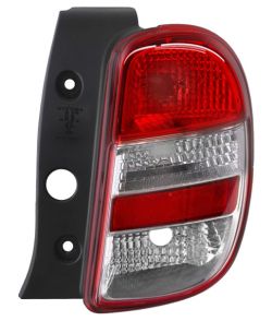 PILOTO TRASERO NISSAN MICRA 2010-2013 DERECHO