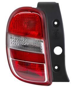 PILOTO TRASERO NISSAN MICRA 2010-2013 IZQUIERDO