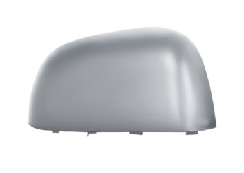 CARCASA ESPEJO DACIA DOKKER 2013-2017 IMPRIMADA / DERECHO