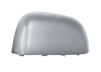 CARCASA ESPEJO DACIA DOKKER 2013-2017 IMPRIMADA / IZQUIERDO