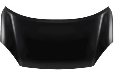 CAPO NISSAN MICRA 2010-2013 DELANTERO
