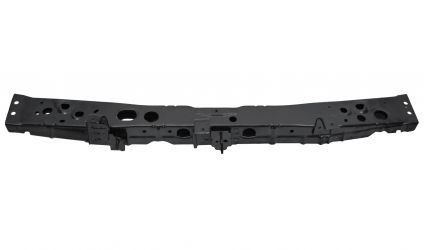 FRENTE NISSAN MICRA 2010-2013 DELANTERO / SUPERIOR