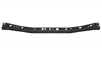 FRENTE NISSAN MICRA 2010-2013 DELANTERO / INFERIOR