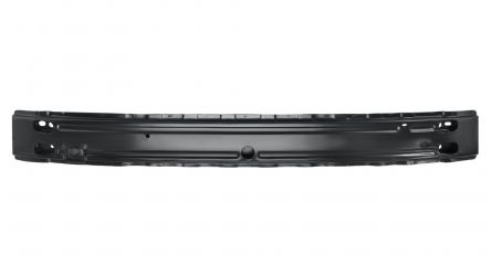 TRAVIESA NISSAN MICRA 2010-2013 PARACHOQUES DELANTERO