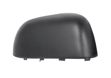 CARCASA ESPEJO DACIA DOKKER 2013-2017 DERECHO