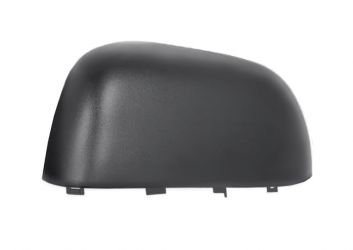 CARCASA ESPEJO DACIA DOKKER 2013-2017 IZQUIERDO