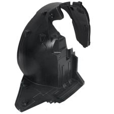 BISAGRA CAPO NISSAN MICRA 2010-2013 DELANTERA DERECHA
