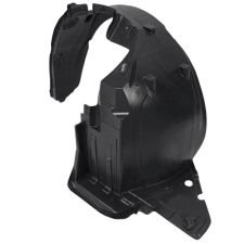BISAGRA CAPO NISSAN MICRA 2010-2013 DELANTERA IZQUIERDA