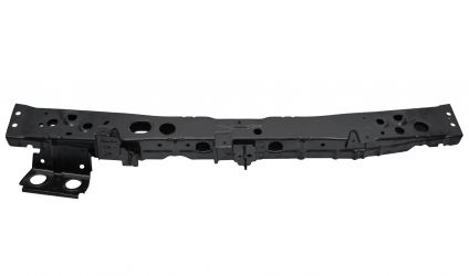 FRENTE NISSAN MICRA 2010-2013 DELANTERO / SUPERIOR / CON SOPORTE