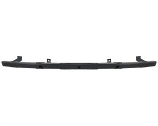 TRAVIESA NISSAN MICRA 2010-2013 PARACHOQUES DELANTERO / INFERIOR