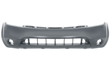 PARACHOQUES NISSAN MURANO 2005-2008 DELANTERO / IMPRIMADO