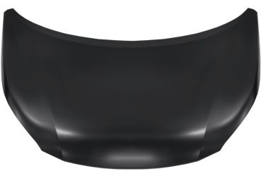 CAPO NISSAN MURANO 2008-2014 DELANTERO