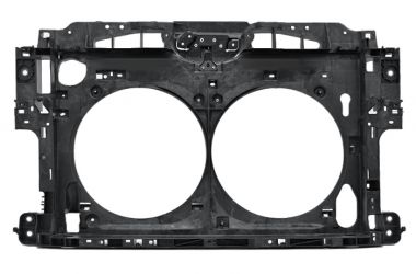 FRENTE INTERNO NISSAN MURANO 2008-2014 DELANTERO