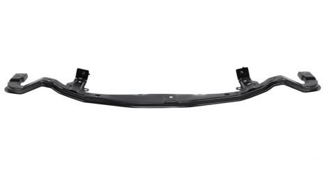 FRENTE NISSAN MURANO 2008-2014 PARACHOQUES DELANTERO
