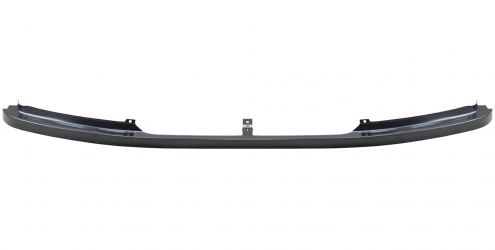 BAJO REJILLA NISSAN NAVARA 1997-2002 DELANTERA