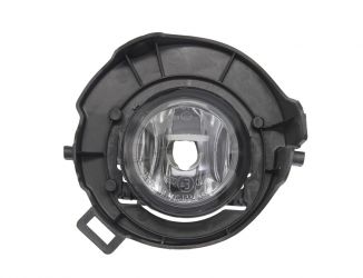 FARO ANTINIEBLA NISSAN PATHFINDER 2005-2010 DERECHO