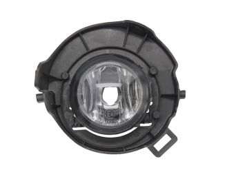 FARO ANTINIEBLA NISSAN PATHFINDER 2005-2010 IZQUIERDO
