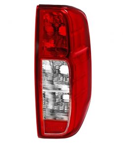 PILOTO TRASERO NISSAN NAVARA 2005-2010 DERECHO