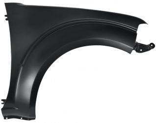ALETA NISSAN PATHFINDER 2007-2010 DELANTERA / SIN PILOTO / DERECHA