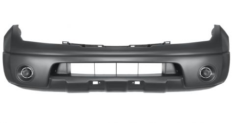 PARACHOQUES NISSAN PATHFINDER 2005-2010 DELANTERO