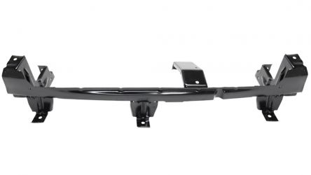 TRAVIESA NISSAN NAVARA 2005-2010 DELANTERA