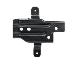 FRENTE NISSAN PATHFINDER 2005-2010 SOPORTE FARO / DELANTERO IZQUIERDO