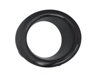 CERQUILLO ANTINIEBLA NISSAN NOTE 2006-2010 PARACHOQUES DELANTERO / DERECHO