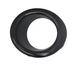 CERQUILLO ANTINIEBLA NISSAN NOTE 2006-2010 PARACHOQUES DELANTERO / IZQUIERDO