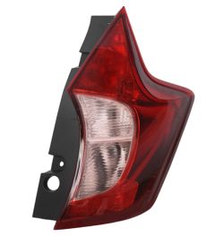 PILOTO TRASERO NISSAN NOTE 2013-2017 DERECHO