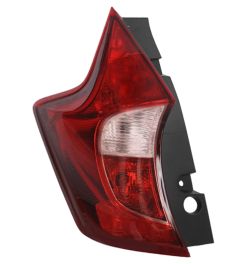 PILOTO TRASERO NISSAN NOTE 2013-2017 IZQUIERDO