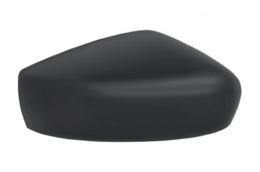 CARCASA ESPEJO NISSAN NOTE 2013-2017 DERECHA