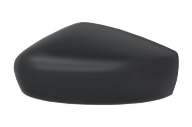 CARCASA ESPEJO NISSAN NOTE 2013-2017 IZQUIERDA