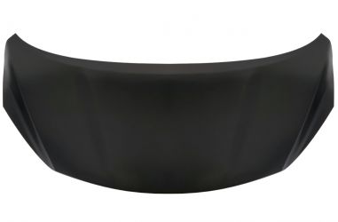 CAPO NISSAN NOTE 2013-2017 DELANTERO