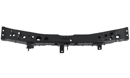 FRENTE NISSAN NOTE 2013-2017 DELANTERO / SUPERIOR
