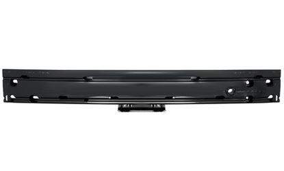 TRAVIESA NISSAN NOTE 2013-2017 PARACHOQUES DELANTERO