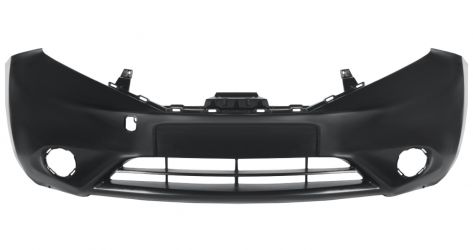 PARACHOQUES NISSAN NOTE 2013-2017 DELANTERO