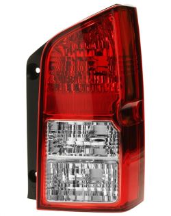 PILOTO TRASERO NISSAN PATHFINDER 2005-2010 DERECHO
