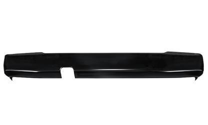PARACHOQUES NISSAN PATROL 1986-1998 DELANTERO COMPLETO