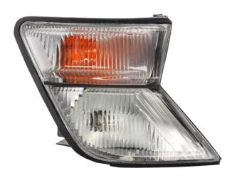 PILOTO DELANTERO NISSAN PATROL 1998-2001 DERECHO