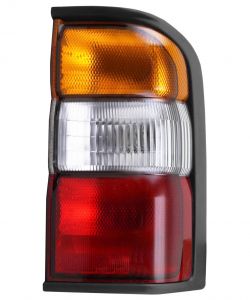 PILOTO TRASERO NISSAN PATROL 1998-2001 DERECHO