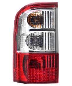 PILOTO TRASERO NISSAN PATROL 2001-2004 IZQUIERDO