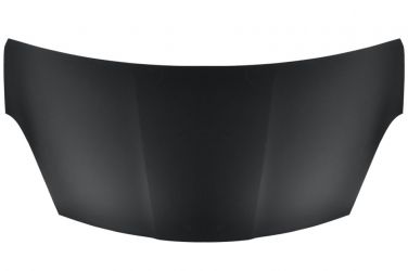 CAPO NISSAN PIXO 2009-2014 DELANTERO