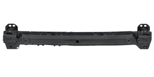 TRAVIESA NISSAN PIXO 2009-2014 PARACHOQUES DELANTERO / INFERIOR