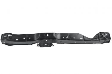 FRENTE NISSAN PIXO 2009-2014 DELANTERO / SUPERIOR