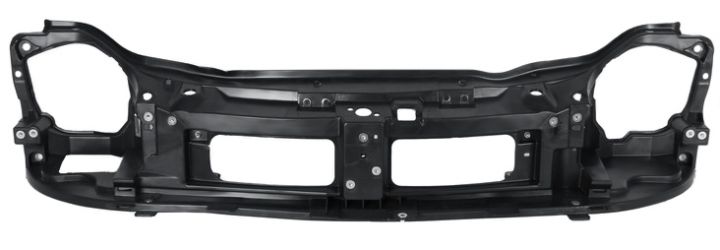 FRENTE INTERIOR NISSAN PRIMASTAR 2001-2007 DELANTERO / PLASTICO