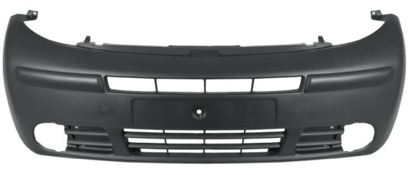 PARACHOQUES NISSAN PRIMASTAR 2001-2007 DELANTERO / CON ANTINIEBLAS