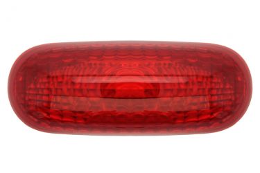 PILOTO TRASERO OPEL VIVARO 2001-2007 TERCERA LUZ DE FRENO